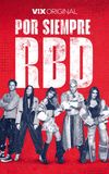 Por Siempre RBD