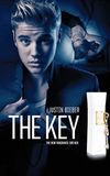 Justin Bieber: The Key