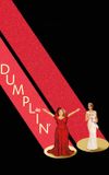 Dumplin'