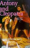 Antony and Cleopatra