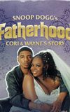 Snoop Dogg's Fatherhood: Cori and Wayne's Story