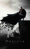 Dracula Untold