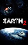 Earth 2