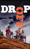 Drop Off