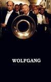 Wolfgang