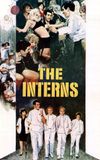 The Interns