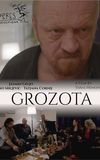 Grozota