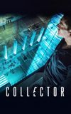 Collector