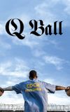 Q Ball