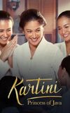 Kartini: Princess of Java