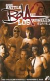 PWG: 2008 Battle of Los Angeles - Stage 1