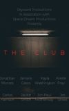 The Club