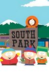 South Park