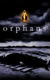 Orphans