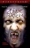 Zombie Nation