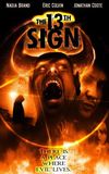 The 13th Sign