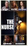 The Nurse