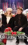 Much Ado About Christmas