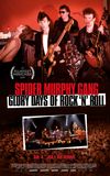 Spider Murphy Gang – Glory Days of Rock 'n' Roll