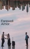 Farewell Amor