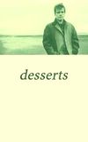 Desserts