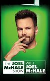 The Joel McHale Show with Joel McHale