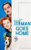 The Thin Man Goes Home