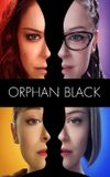 Orphan Black