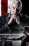 American Hangman