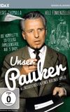 Unser Pauker