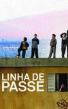 Linha de Passe