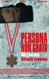 Persona non grata