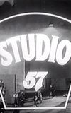 Studio 57