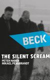 Beck 23 - The Silent Scream