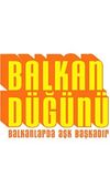 Balkan Düğünü