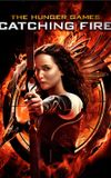 The Hunger Games: Catching Fire