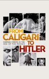 From Caligari to Hitler