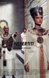 Nefertiti: Daughter of the Sun