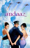 Andaaz