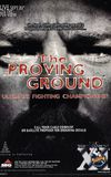 UFC 11: The Proving Ground