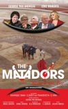 The Matadors