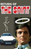 Return of the Saint