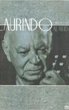 Laurindo Almeida: A Tribute to a Master