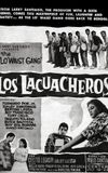 Los Lacuacheros