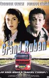 Le Grand Ruban (Truck)