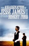 The Assassination of Jesse James by the Coward Robert Ford