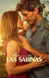 Return to Las Sabinas