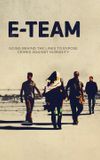 E-Team