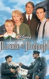 Miracle at Midnight