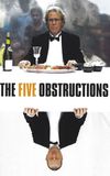 The Five Obstructions